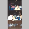 KFOCI_Nat-Conv_Charlotte-NC-Auto-Fair_1993_08.jpg