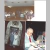 KFOCI_Nat-Conv_Charlotte-NC-Auto-Fair_1993_09.jpg
