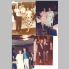KFOCI_Nat-Conv_Dallas-TX_1985_03.jpg