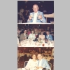 KFOCI_Nat-Conv_Dallas-TX_1985_04.jpg