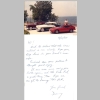 KFOCI_Nat-Conv_Dallas-TX_1985_05.jpg