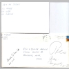 KFOCI_Nat-Conv_Dallas-TX_1985_06.jpg