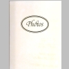 KFOCI_Nat-Conv_MD_July-1987_01.jpg