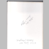 KFOCI_Nat-Conv_MD_July-1987_02.jpg