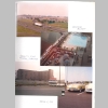 KFOCI_Nat-Conv_MD_July-1987_04.jpg