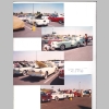 KFOCI_Nat-Conv_MD_July-1987_05.jpg