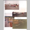 KFOCI_Nat-Conv_MD_July-1987_06.jpg