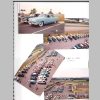 KFOCI_Nat-Conv_MD_July-1987_08.jpg