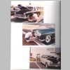 KFOCI_Nat-Conv_MD_July-1987_09.jpg
