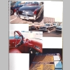 KFOCI_Nat-Conv_MD_July-1987_10.jpg