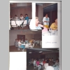 KFOCI_Nat-Conv_MD_July-1987_11.jpg