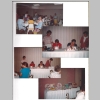 KFOCI_Nat-Conv_MD_July-1987_12.jpg