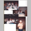 KFOCI_Nat-Conv_MD_July-1987_13.jpg