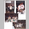 KFOCI_Nat-Conv_MD_July-1987_14.jpg