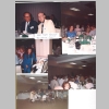 KFOCI_Nat-Conv_MD_July-1987_15.jpg