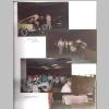 KFOCI_Nat-Conv_MD_July-1987_16.jpg
