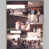 KFOCI_Nat-Conv_MD_July-1987_17.jpg