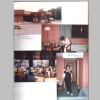 KFOCI_Nat-Conv_MD_July-1987_18.jpg