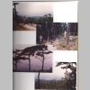 KFOCI_Nat-Conv_MD_July-1987_20.jpg