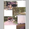 KFOCI_Nat-Conv_MD_July-1987_21.jpg