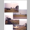KFOCI_Nat-Conv_MD_July-1987_22.jpg
