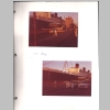 KFOCI_Queen-Mary_CA_1989_05.jpg