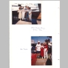 KFOCI_Queen-Mary_CA_1989_08.jpg