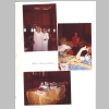 KFOCI_Queen-Mary_CA_1989_11.jpg