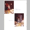 KFOCI_Queen-Mary_CA_1989_12.jpg