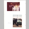 KFOCI_Queen-Mary_CA_1989_14.jpg