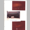 KFOCI_Queen-Mary_CA_1989_17.jpg