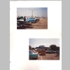 KFOCI_Queen-Mary_CA_1989_19.jpg