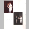 KFOCI_Queen-Mary_CA_1989_22.jpg