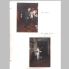 KFOCI_Queen-Mary_CA_1989_27.jpg