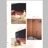 KFOCI_Queen-Mary_CA_1989_29.jpg