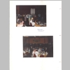 KFOCI_Queen-Mary_CA_1989_30.jpg