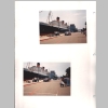 KFOCI_Queen-Mary_CA_1989_32.jpg