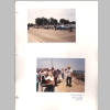 KFOCI_Queen-Mary_CA_1989_33.jpg