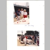 KFOCI_Queen-Mary_CA_1989_34.jpg