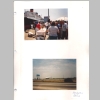 KFOCI_Queen-Mary_CA_1989_35.jpg
