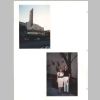 KFOCI_Queen-Mary_CA_1989_46.jpg