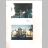 KFOCI_Queen-Mary_CA_1989_48.jpg