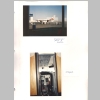 KFOCI_Queen-Mary_CA_1989_50.jpg