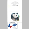 KFOCI_Nat-Conv_New-Braunfels-TX_1992_01.jpg
