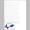 KFOCI_Nat-Conv_New-Braunfels-TX_1992_02.jpg