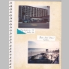 KFOCI_Nat-Conv_Ormond-Beach-FL_1989_02.jpg