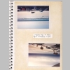 KFOCI_Nat-Conv_Ormond-Beach-FL_1989_03.jpg
