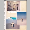 KFOCI_Nat-Conv_Ormond-Beach-FL_1989_04.jpg