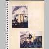 KFOCI_Nat-Conv_Ormond-Beach-FL_1989_05.jpg