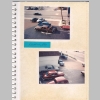 KFOCI_Nat-Conv_Ormond-Beach-FL_1989_06.jpg